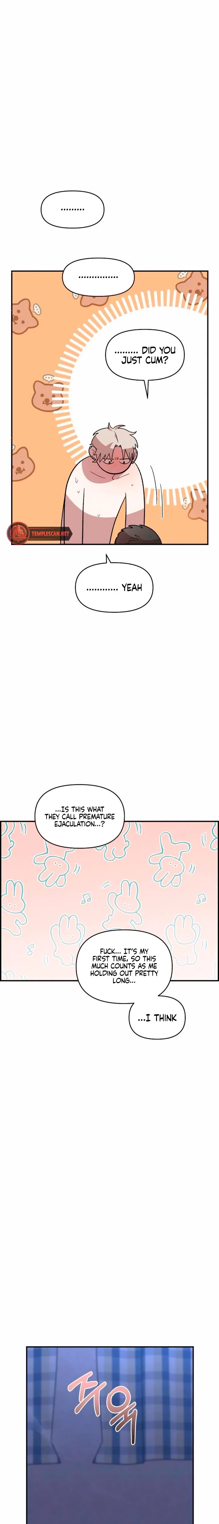 Chapter 14, page 7