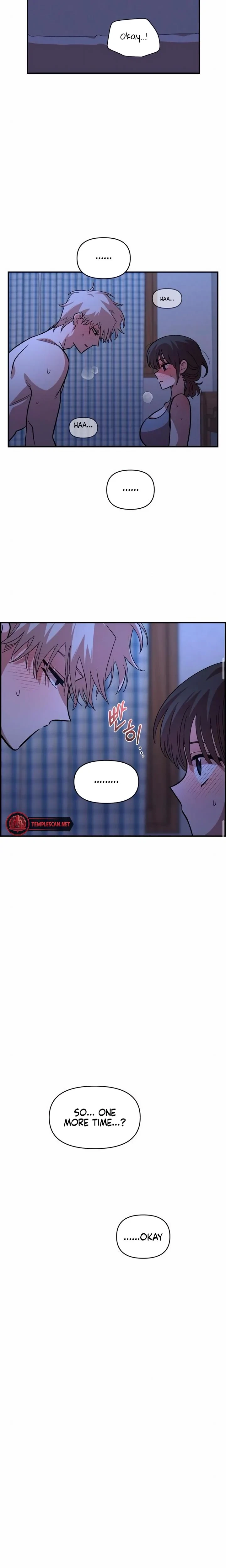 Chapter 14, page 8