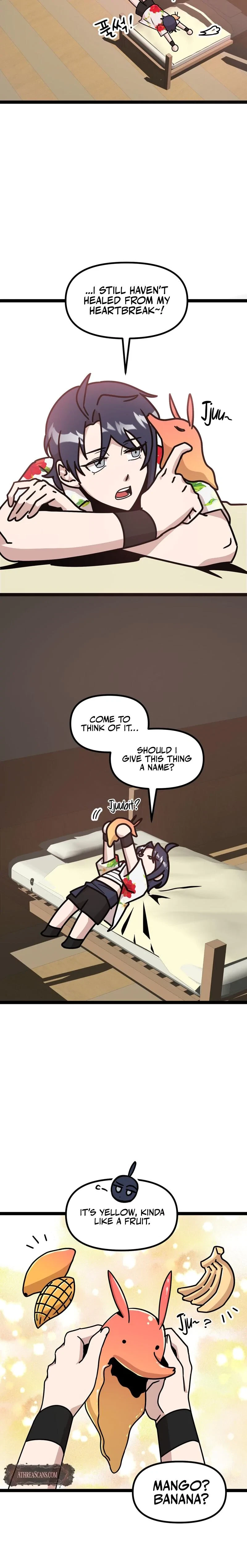 Chapter 7, page 10