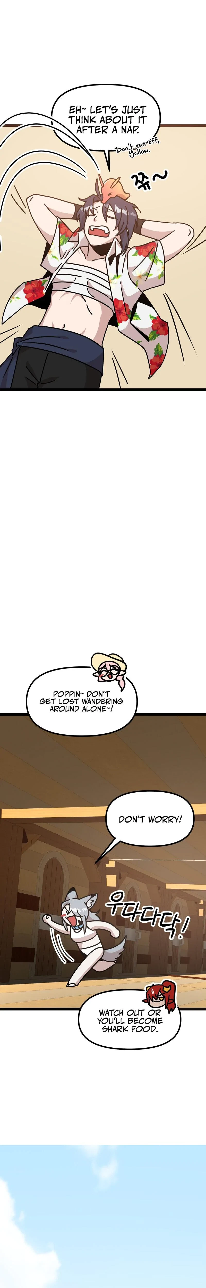 Chapter 7, page 11