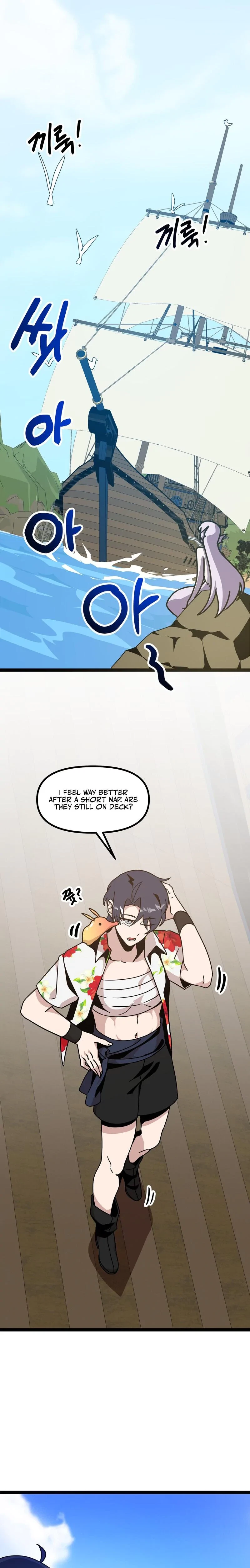 Chapter 7, page 12