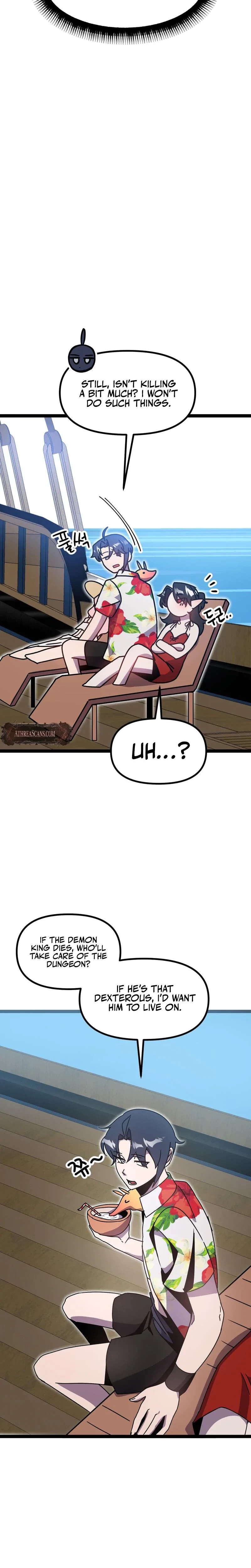 Chapter 7, page 16