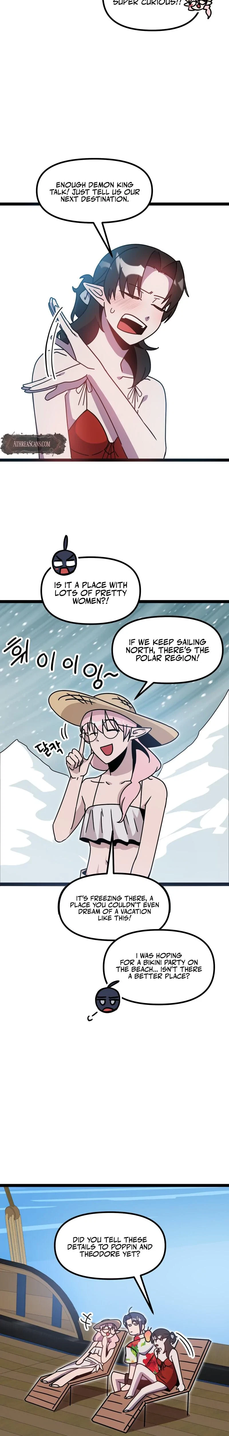 Chapter 7, page 19
