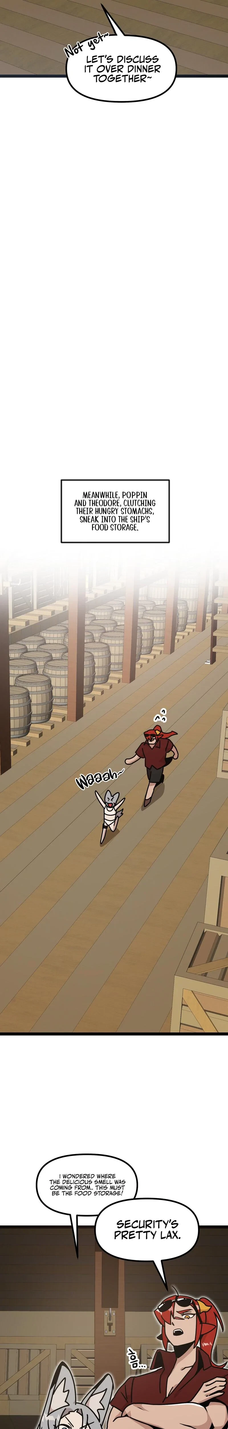 Chapter 7, page 20