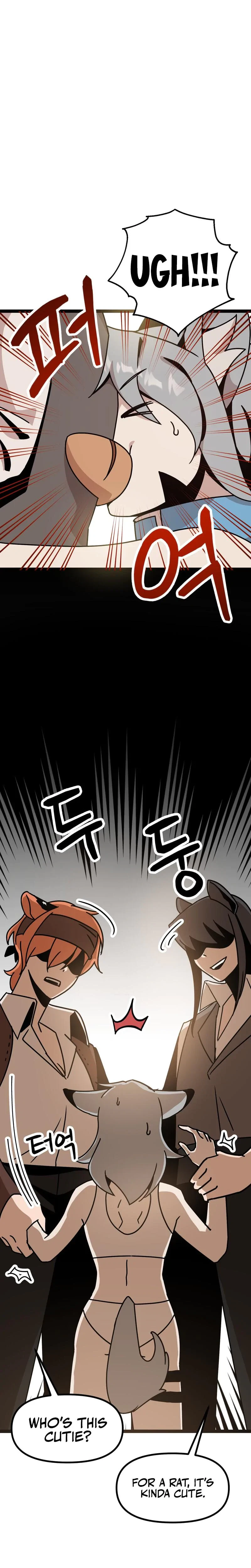 Chapter 7, page 23