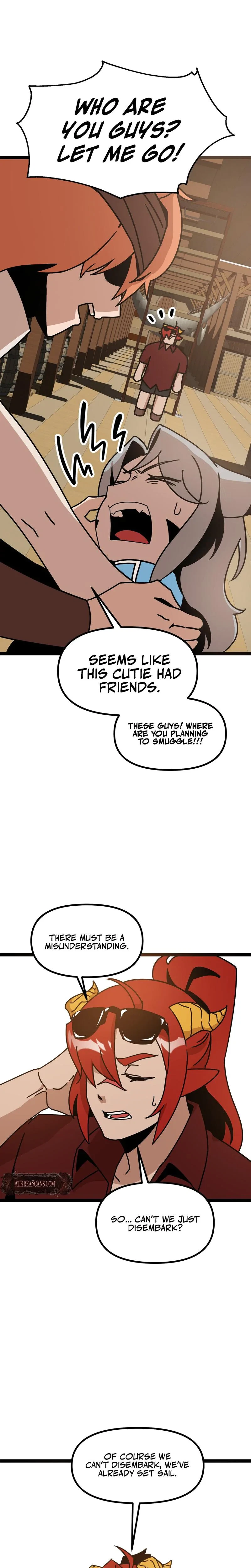 Chapter 7, page 24