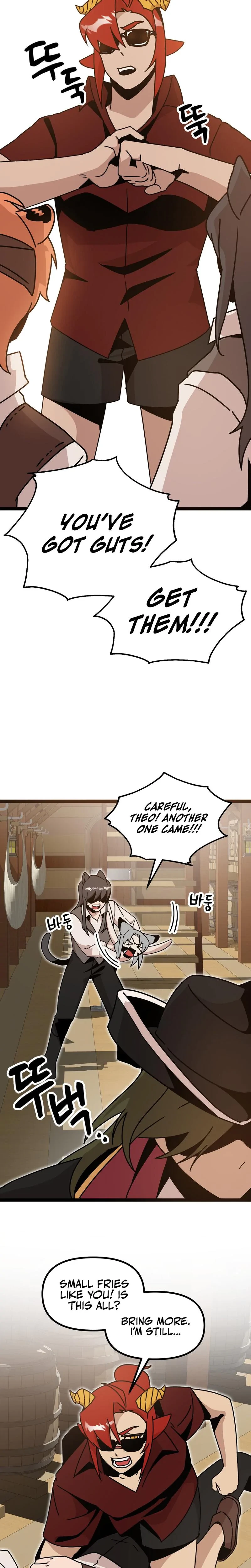Chapter 7, page 25