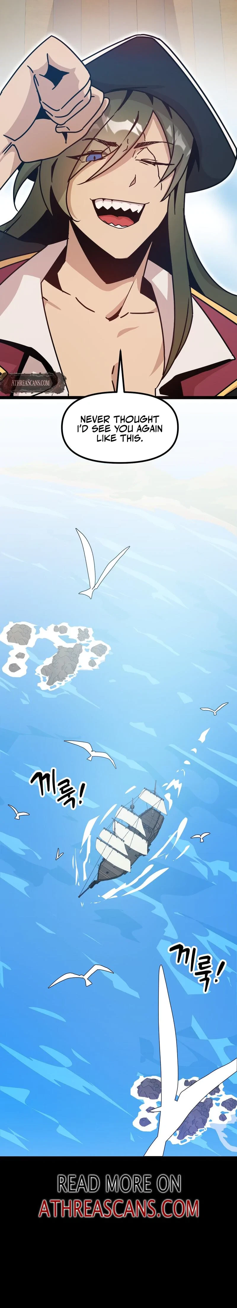 Chapter 7, page 27