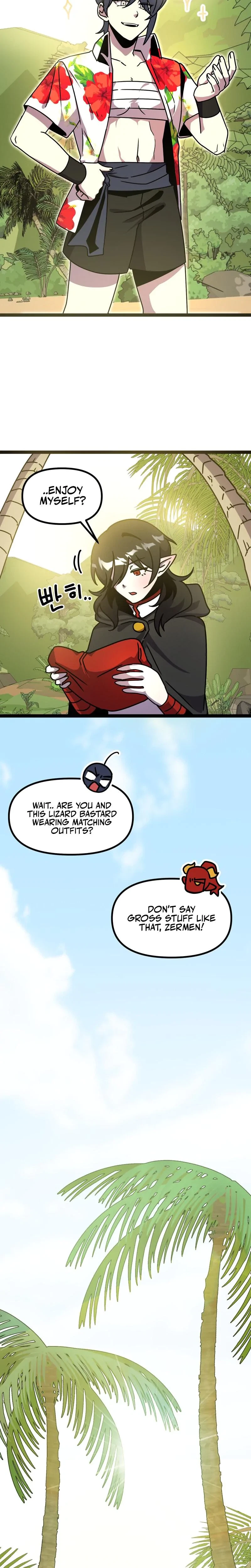 Chapter 7, page 6