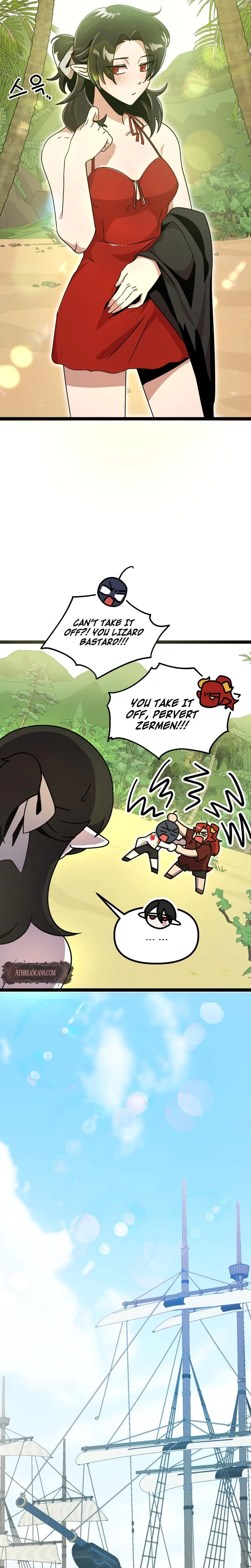 Chapter 7, page 7