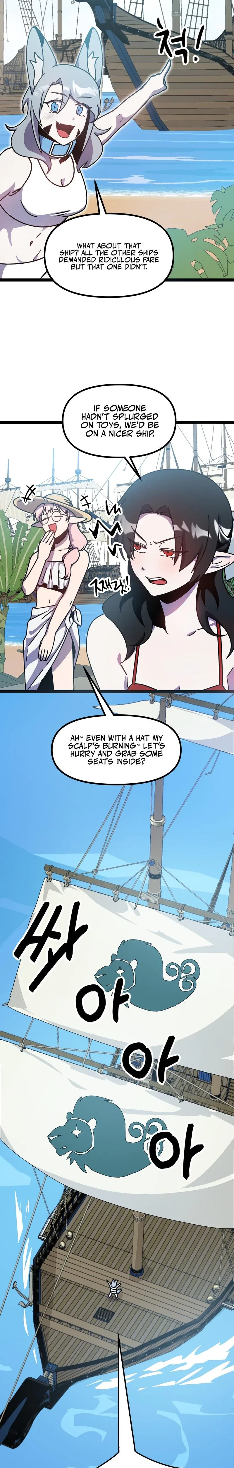 Chapter 7, page 8