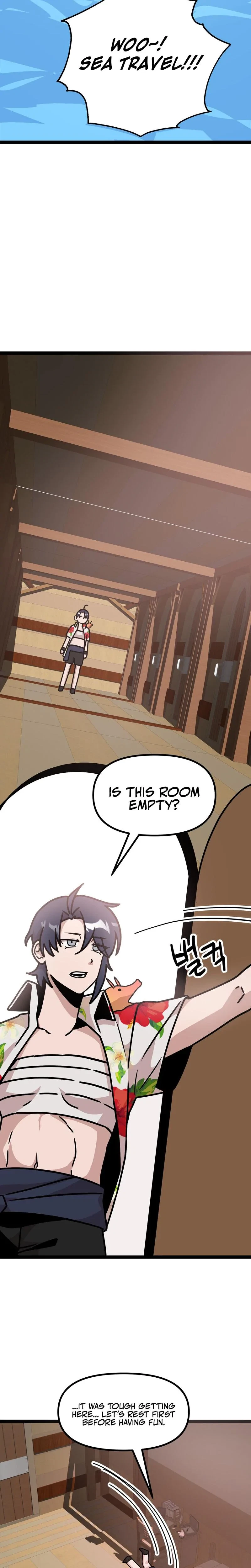 Chapter 7, page 9