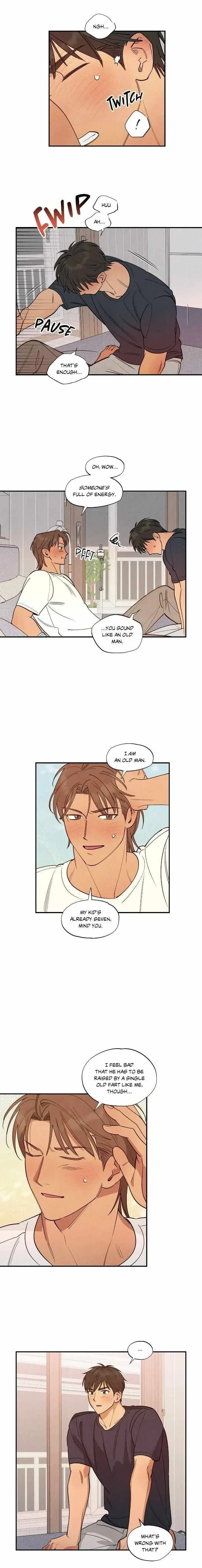 Chapter 9, page 12