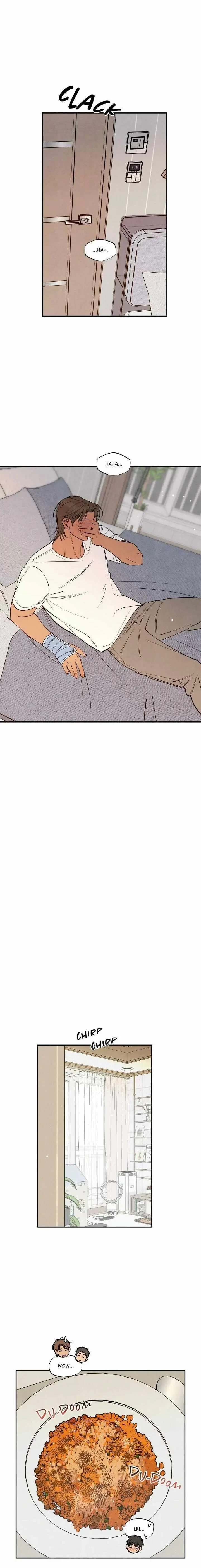 Chapter 9, page 14