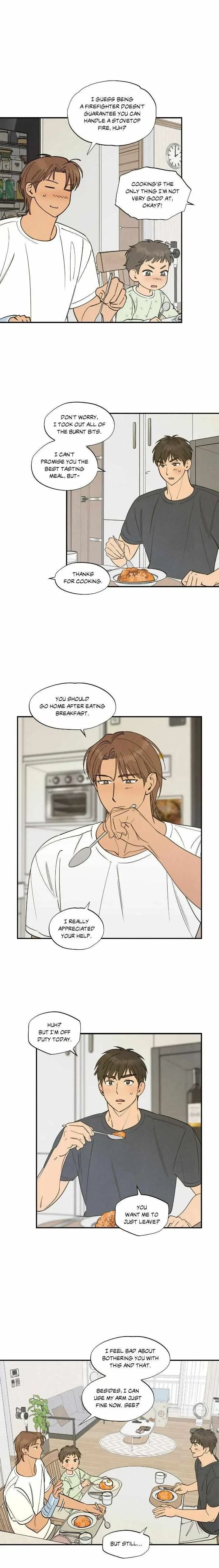 Chapter 9, page 15