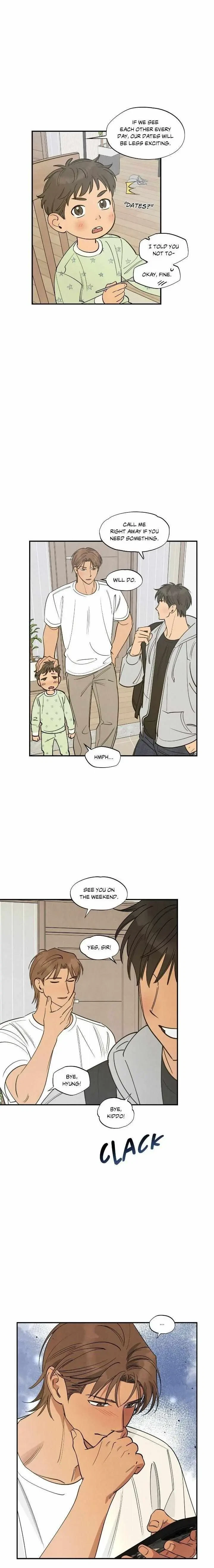 Chapter 9, page 16