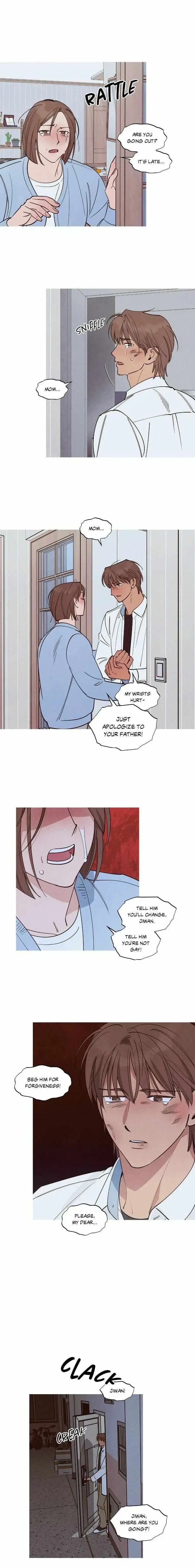 Chapter 9, page 5