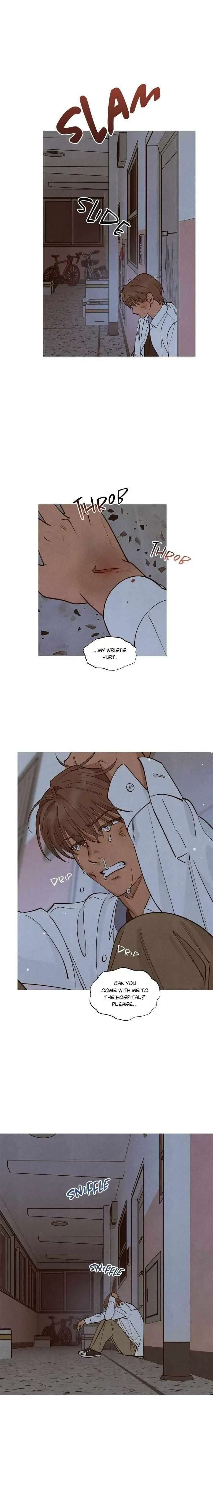 Chapter 9, page 6