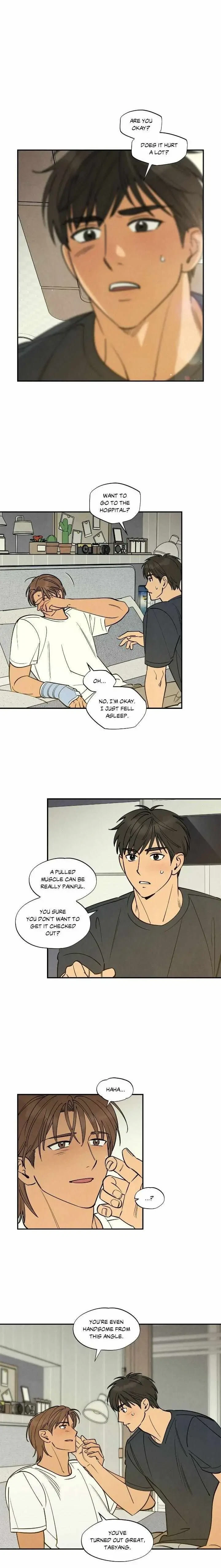Chapter 9, page 8