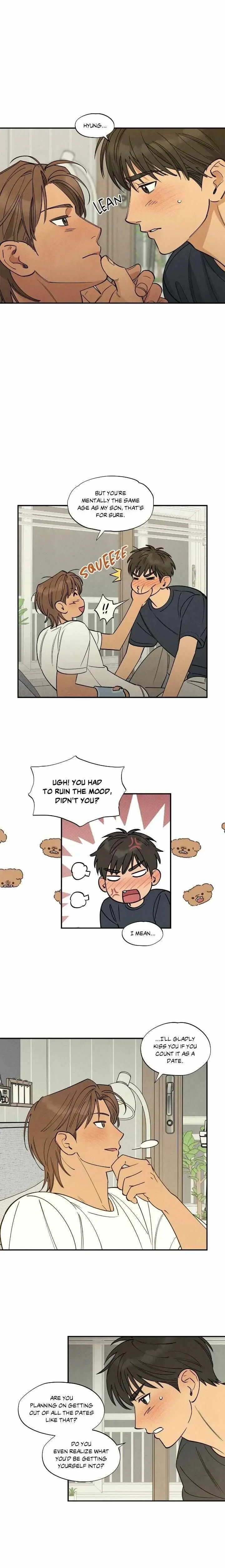 Chapter 9, page 9