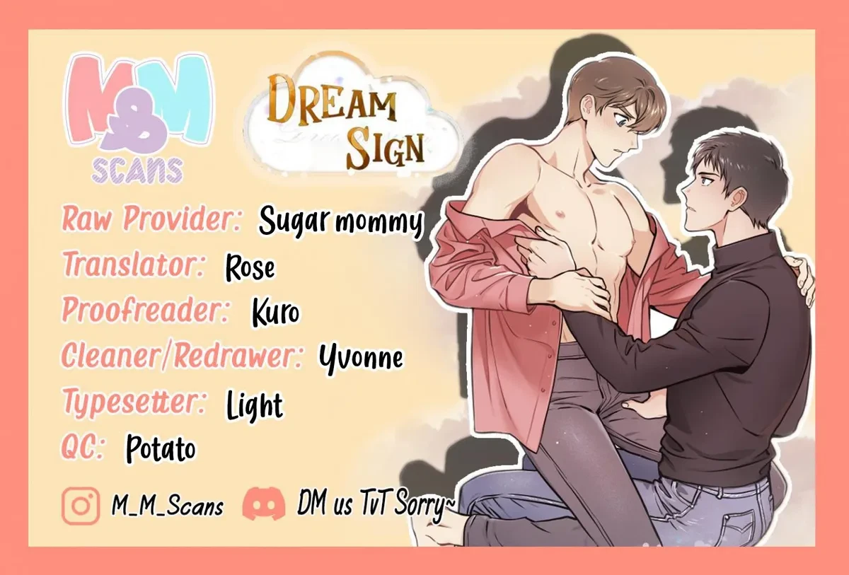 Chapter 37, page 3
