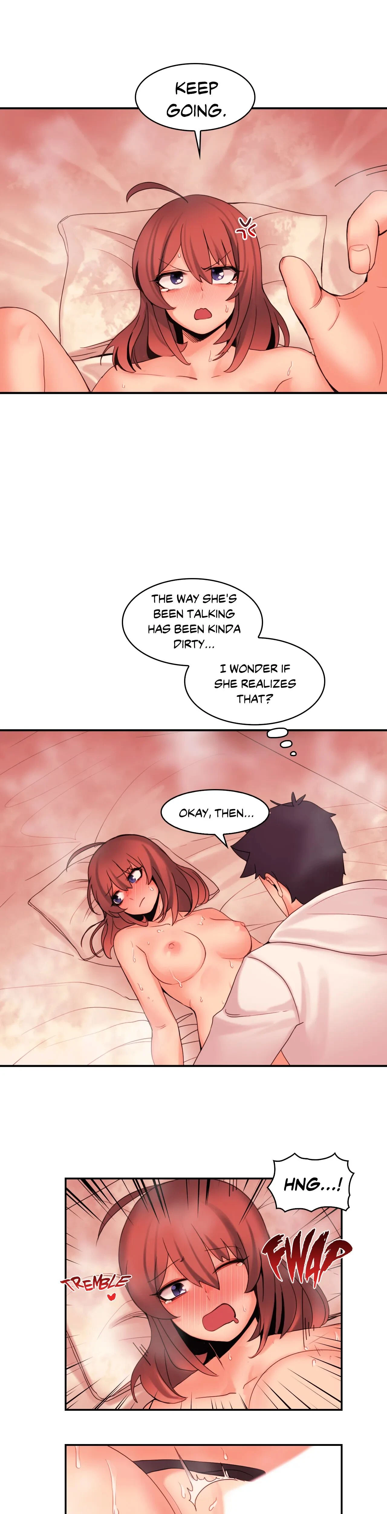Chapter 11, page 11
