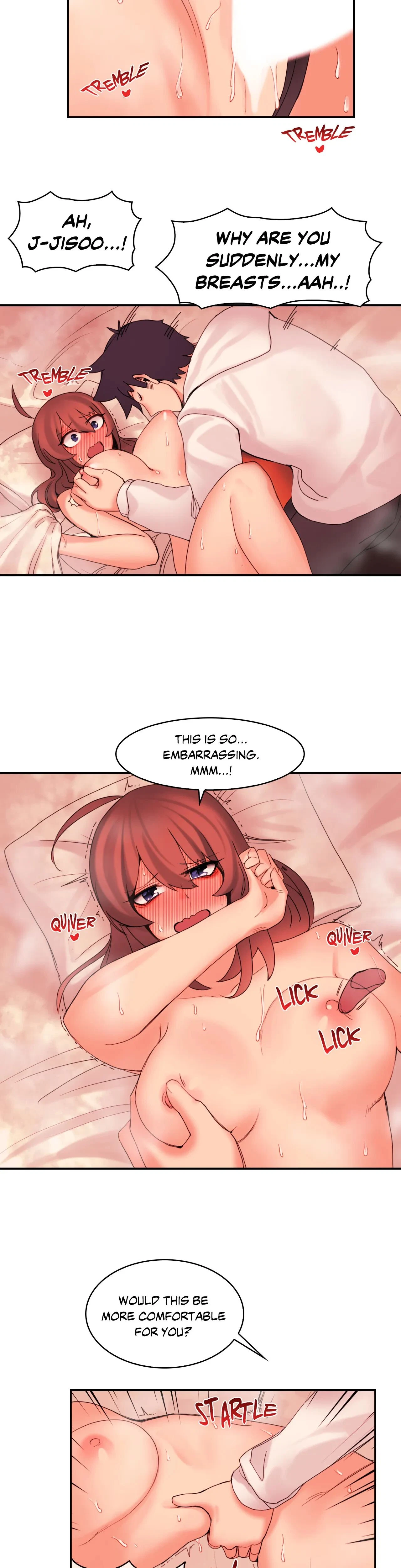 Chapter 11, page 12