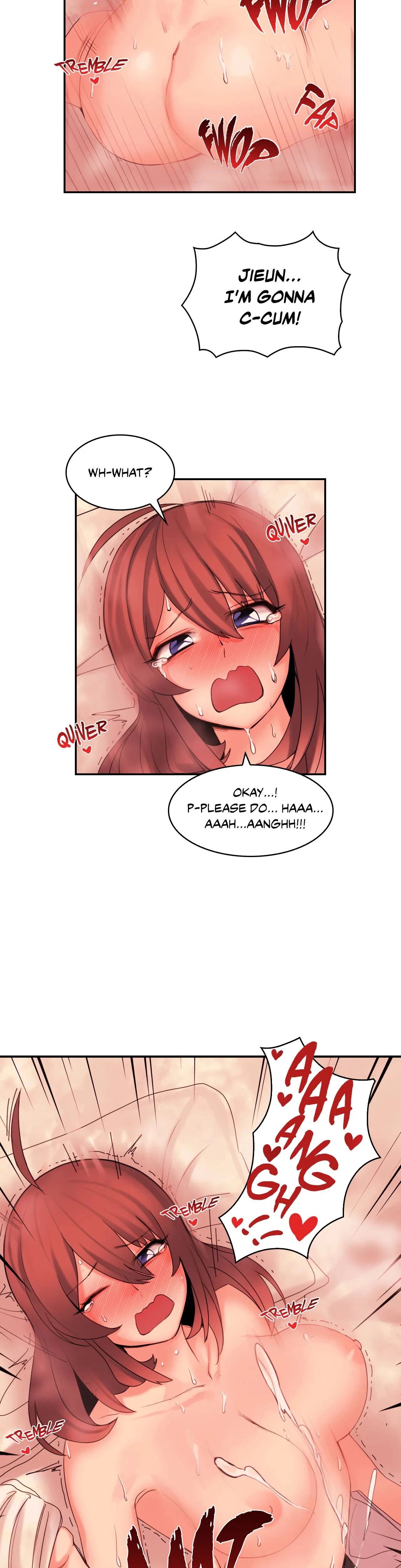 Chapter 11, page 14