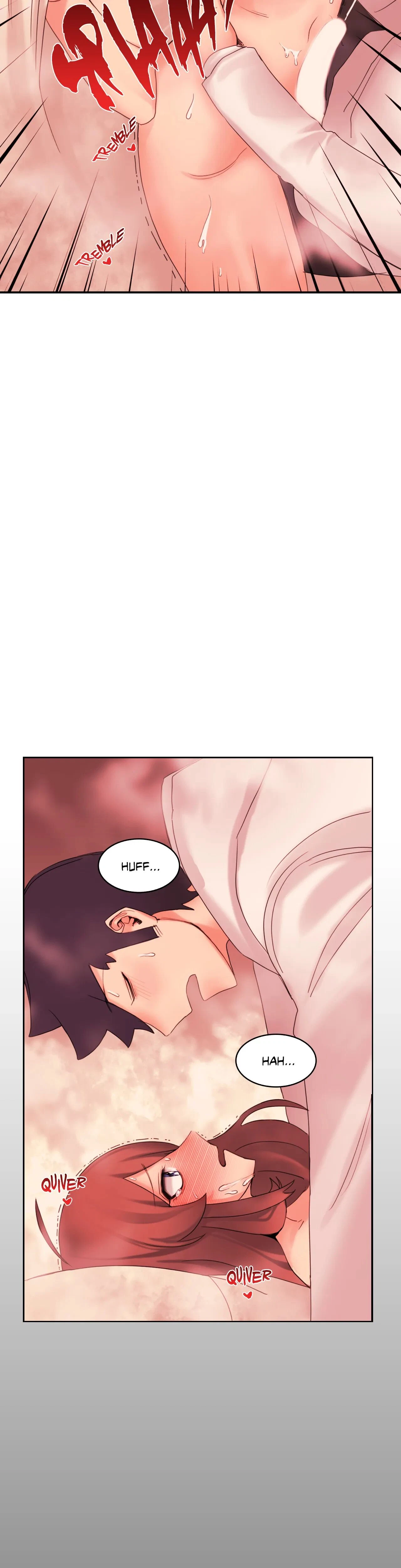 Chapter 11, page 15