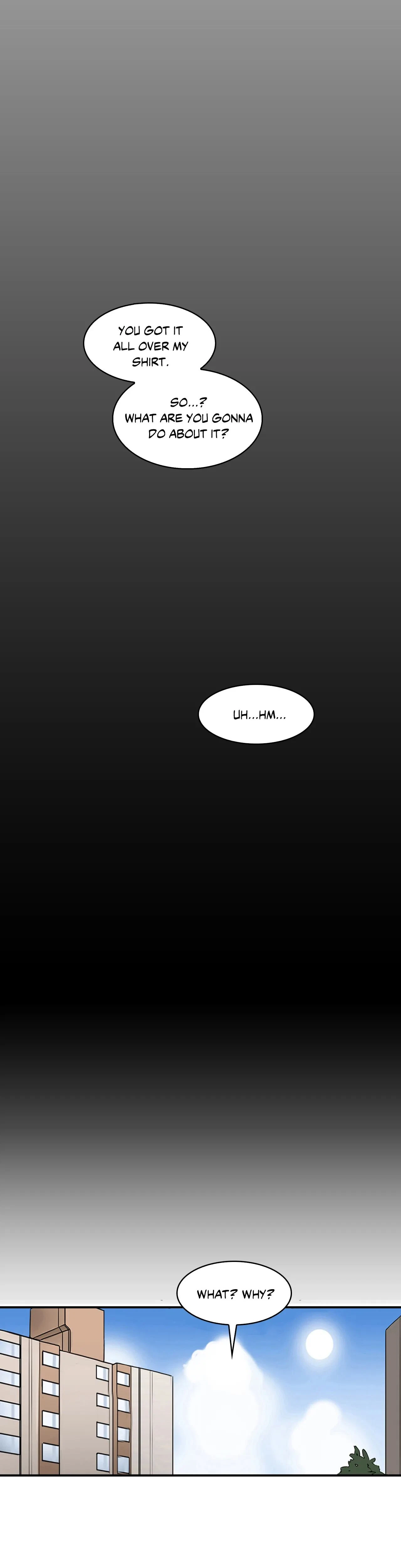 Chapter 11, page 16
