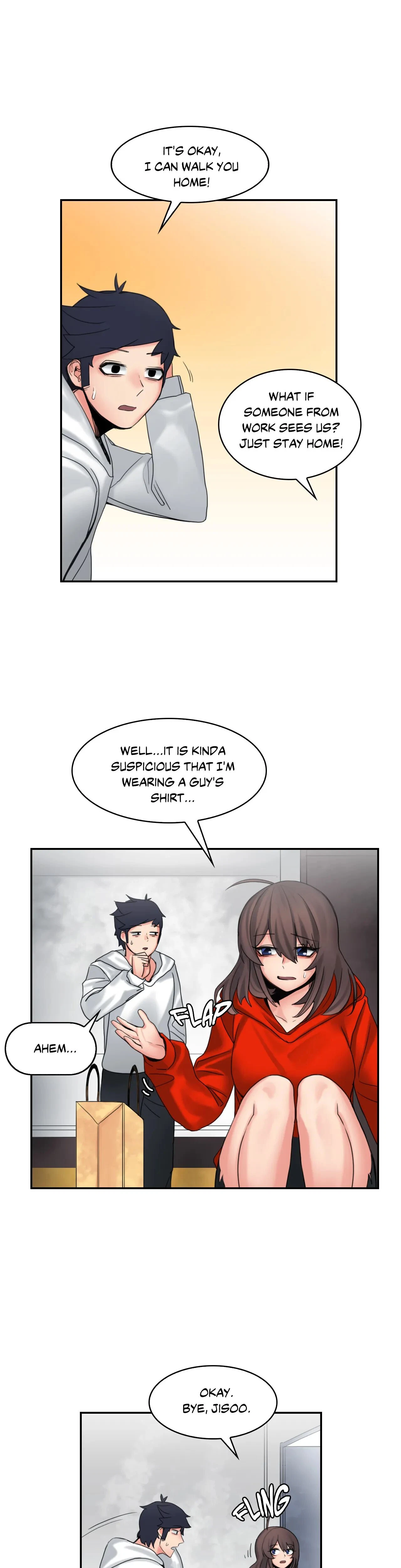 Chapter 11, page 17