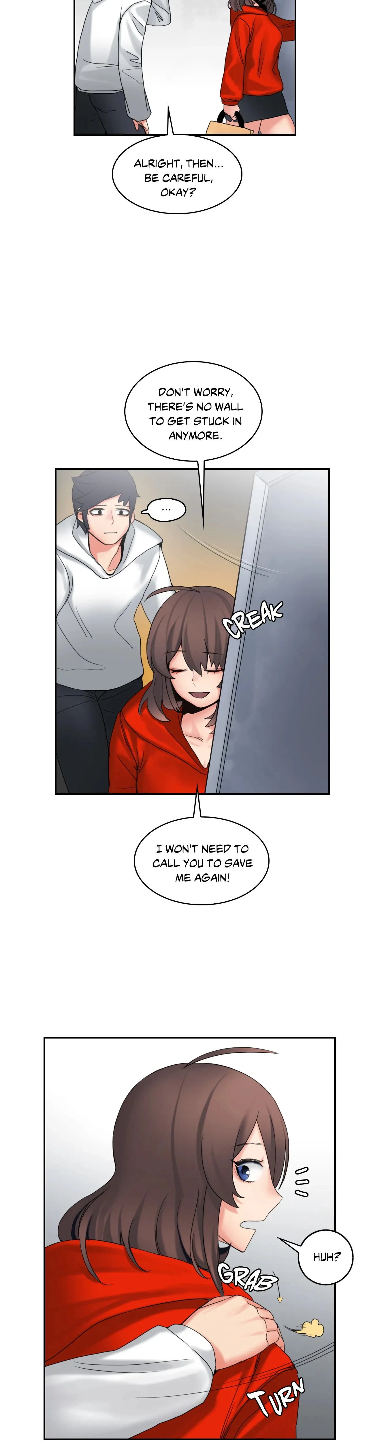 Chapter 11, page 18