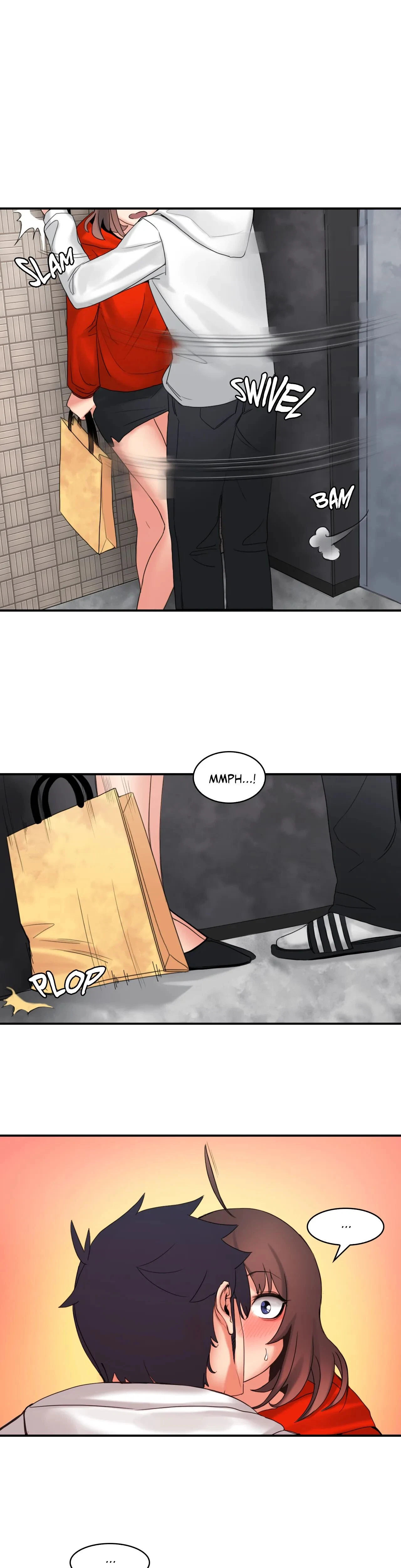 Chapter 11, page 19