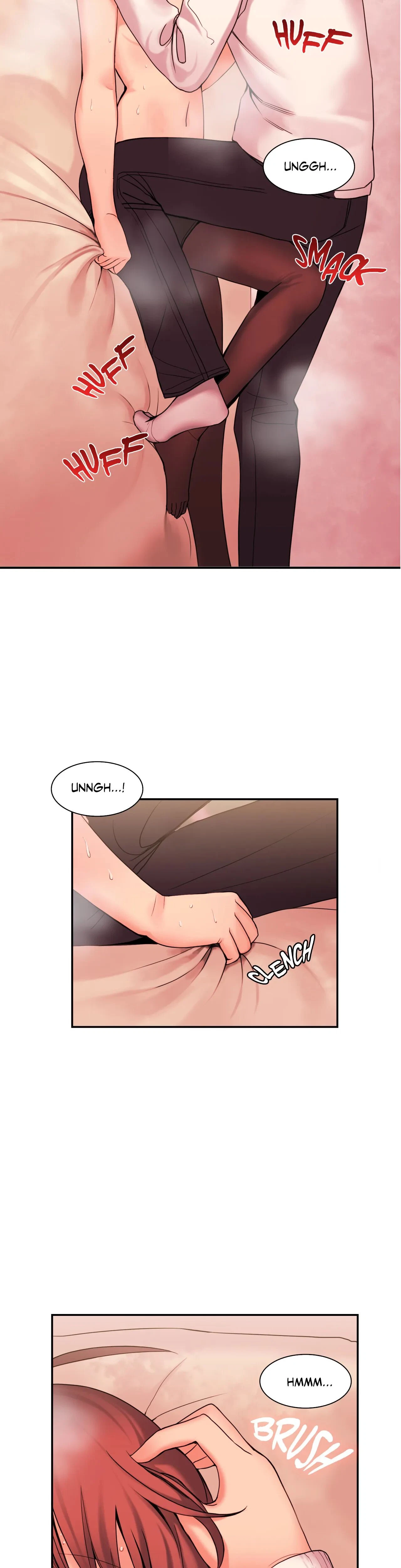 Chapter 11, page 2
