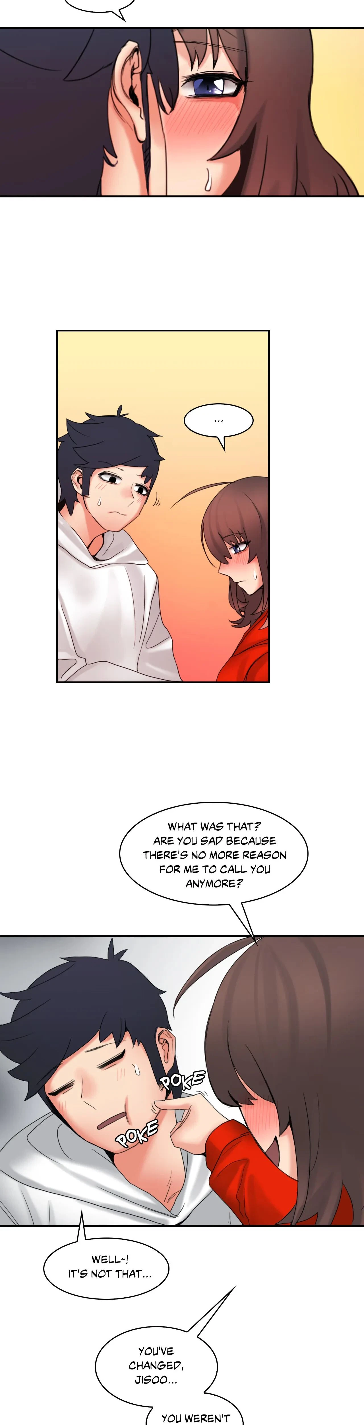 Chapter 11, page 20