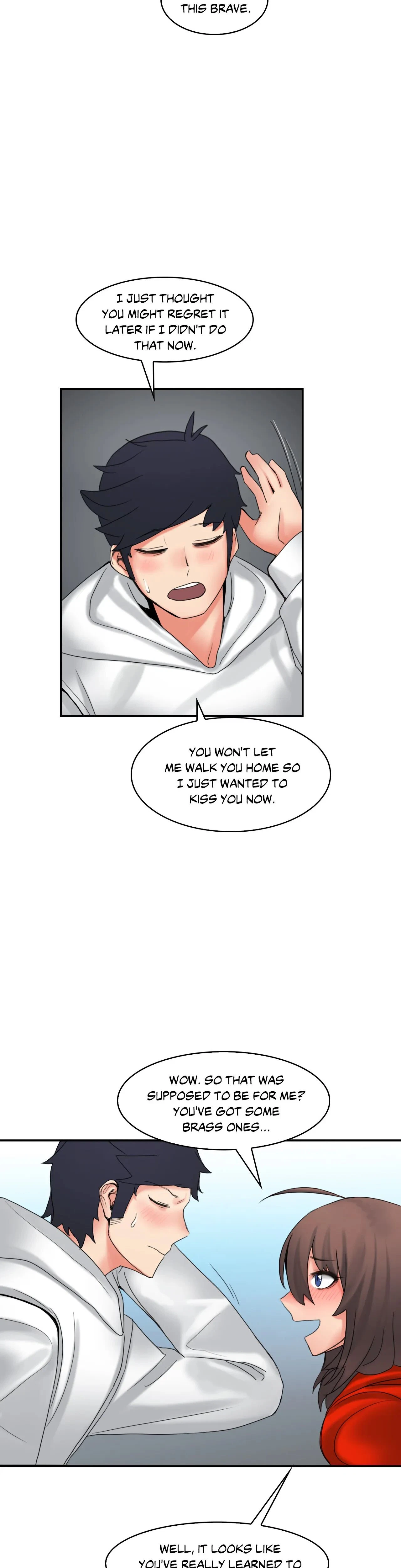 Chapter 11, page 21