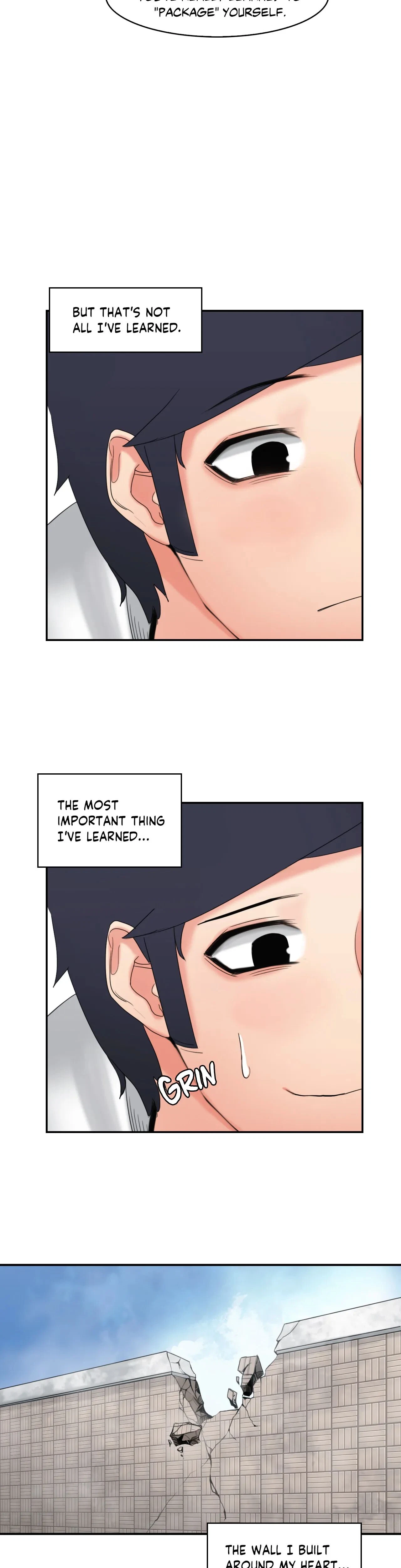 Chapter 11, page 22