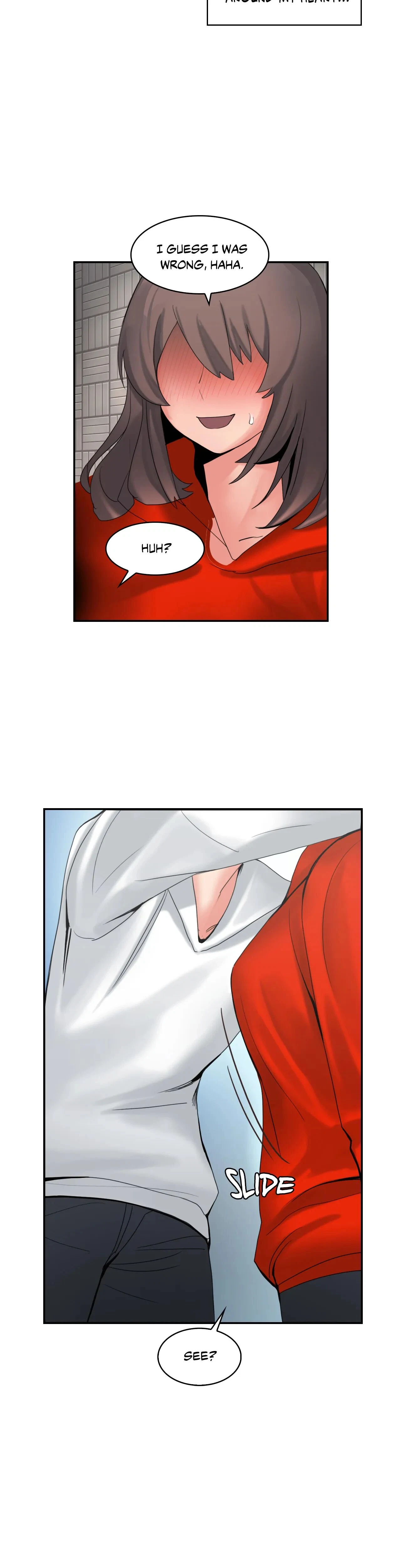Chapter 11, page 23