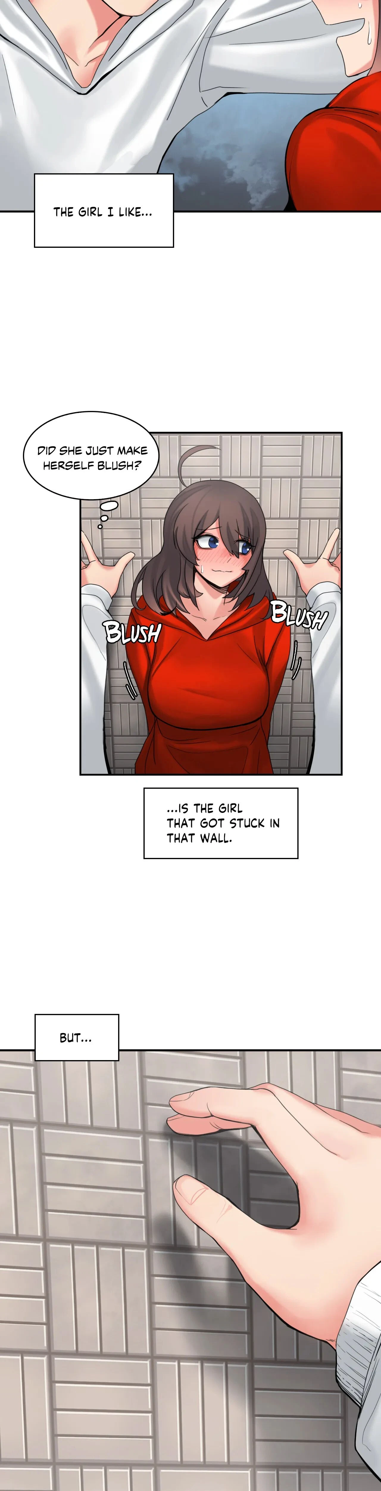 Chapter 11, page 25