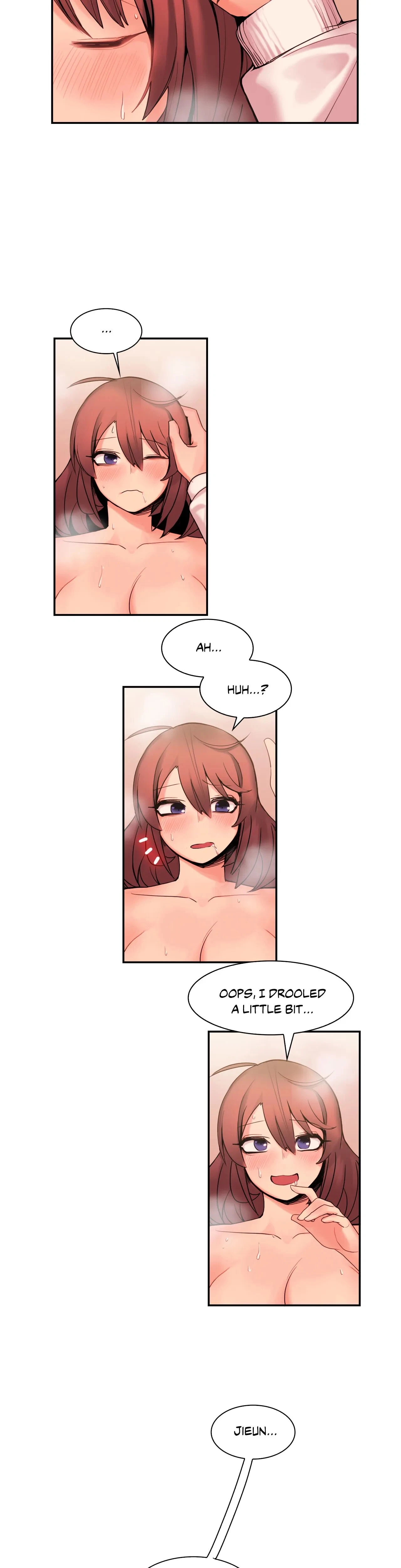 Chapter 11, page 3