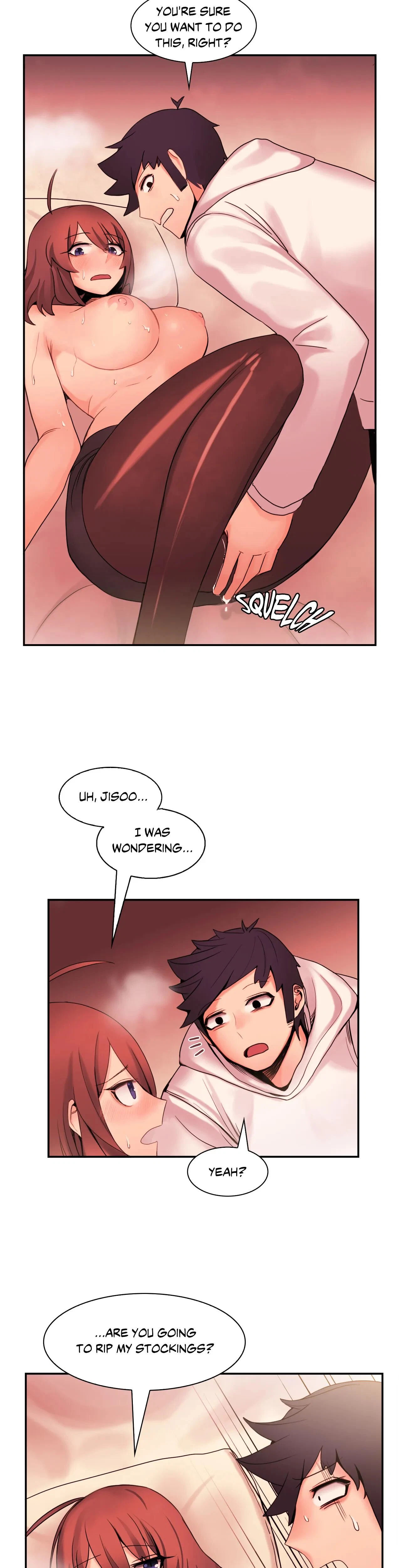 Chapter 11, page 4