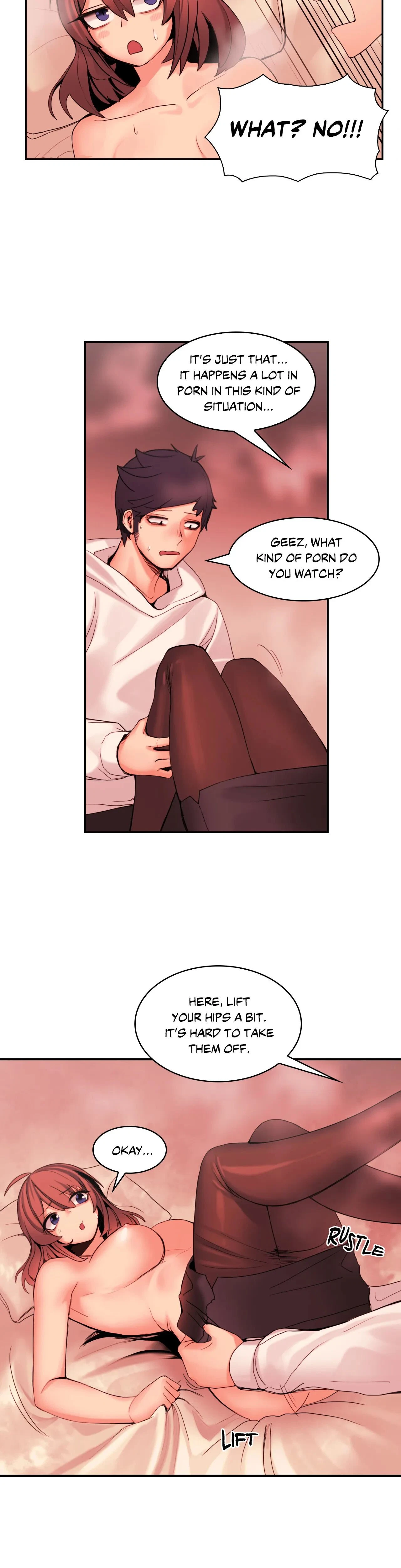 Chapter 11, page 5