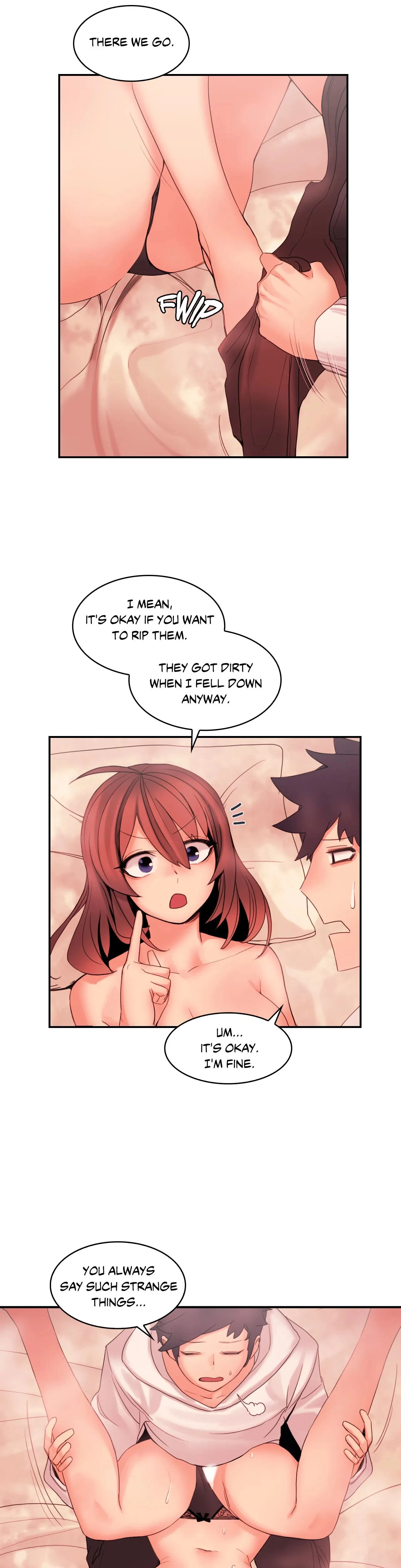 Chapter 11, page 6