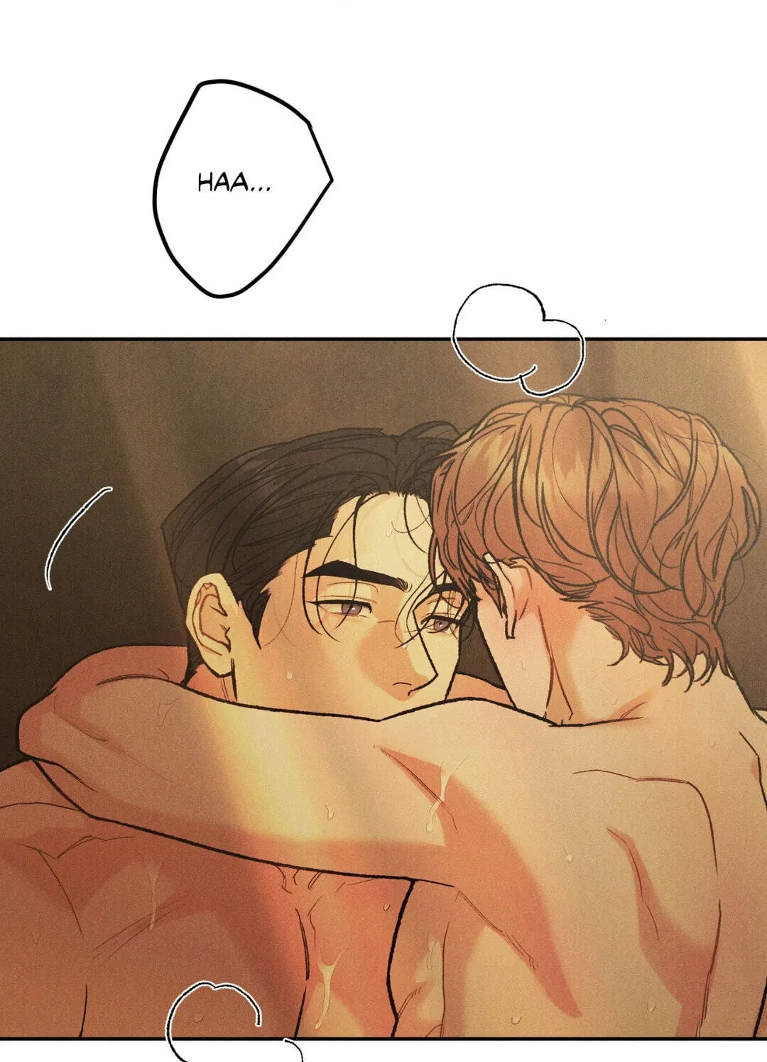 Chapter 81.12, page 11
