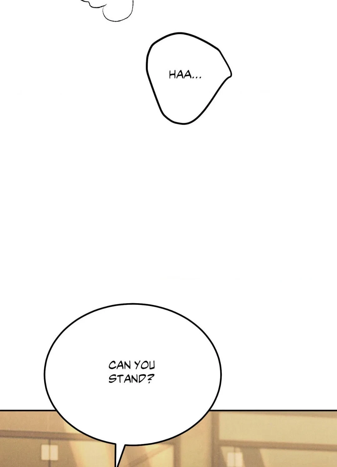 Chapter 81.12, page 12