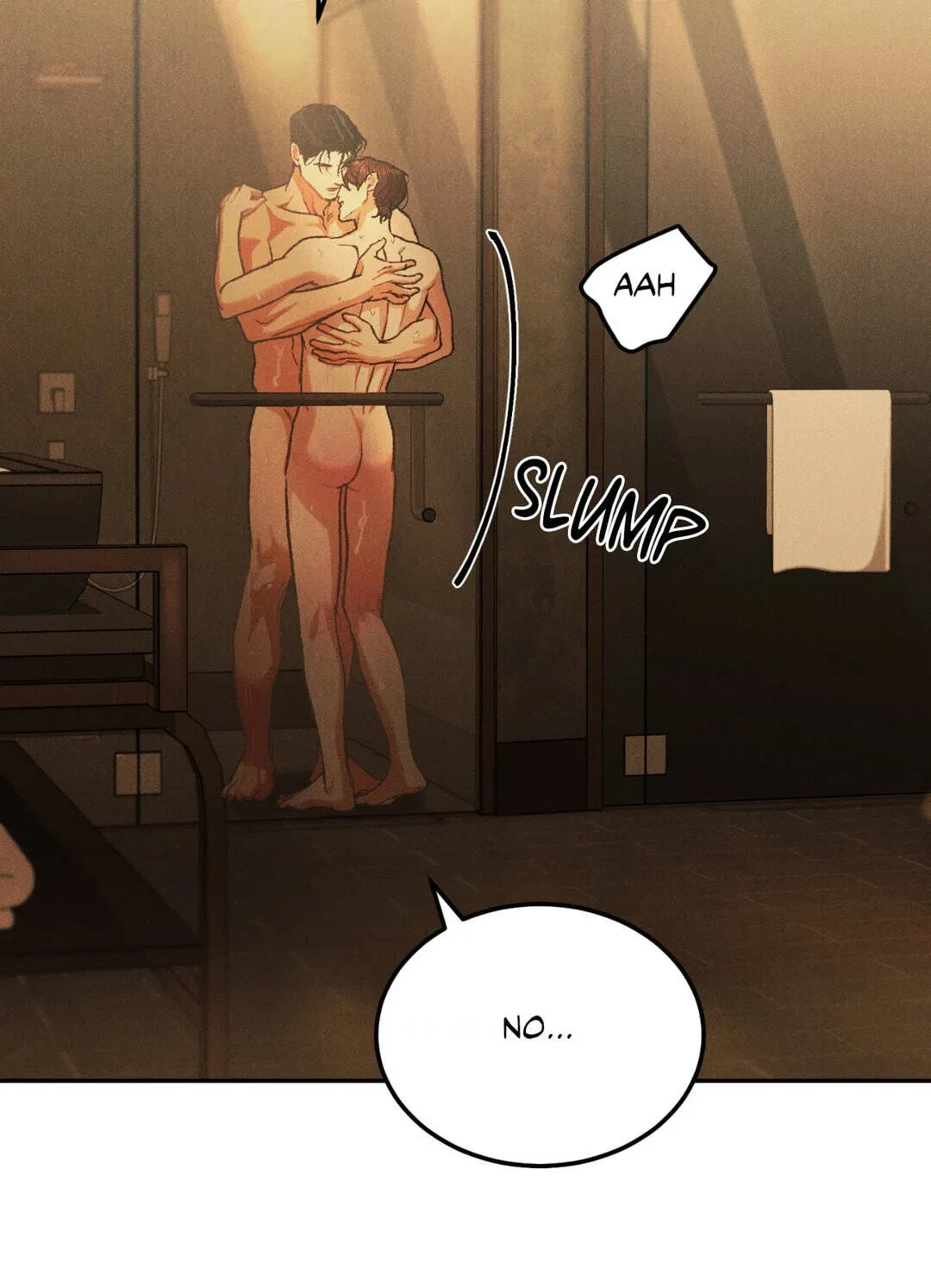 Chapter 81.12, page 13