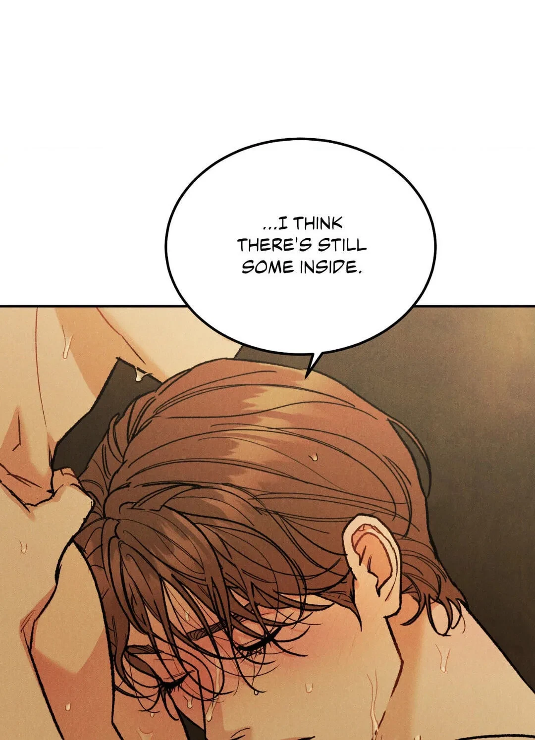 Chapter 81.12, page 14