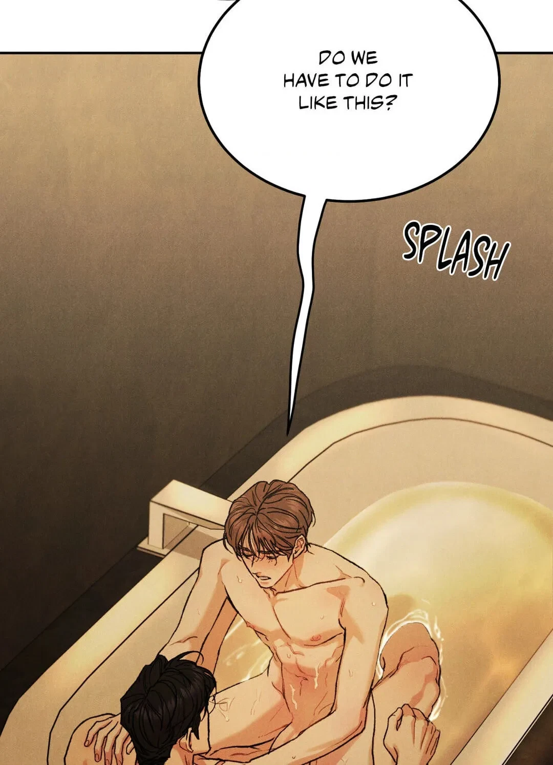 Chapter 81.12, page 18