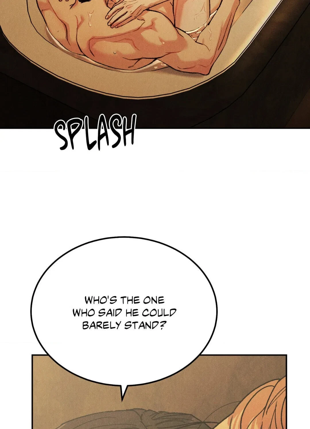 Chapter 81.12, page 19