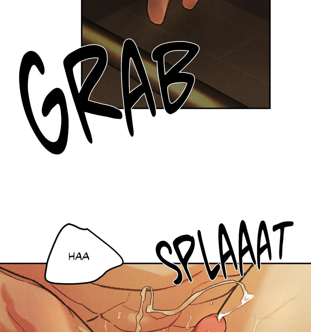Chapter 81.12, page 2